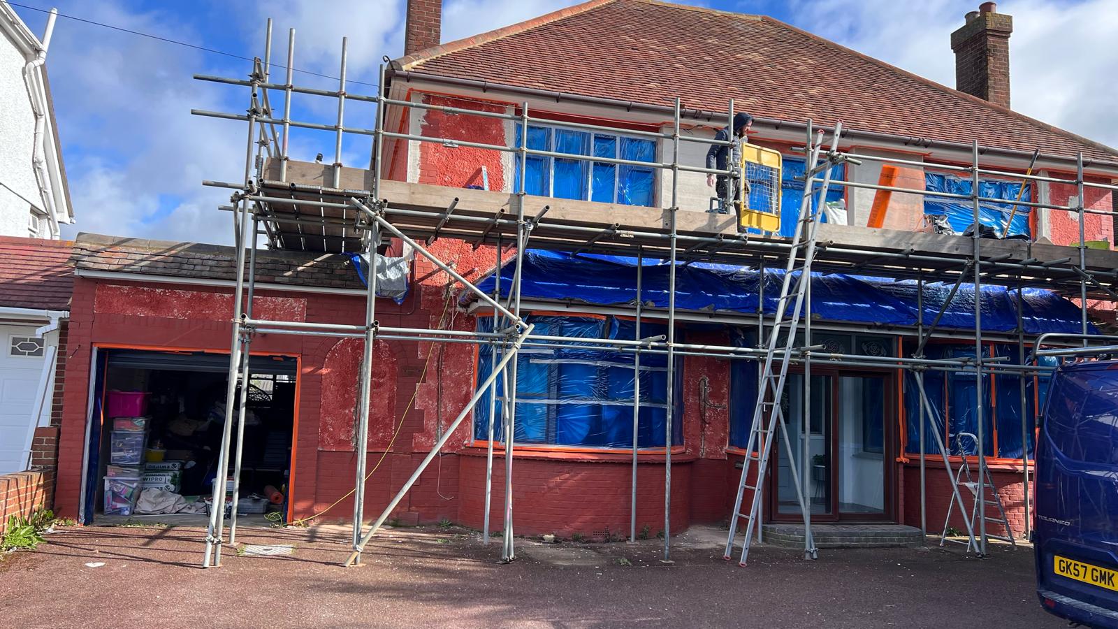 WhatsApp Image 2024-04-20 at 10.25.18 (1)