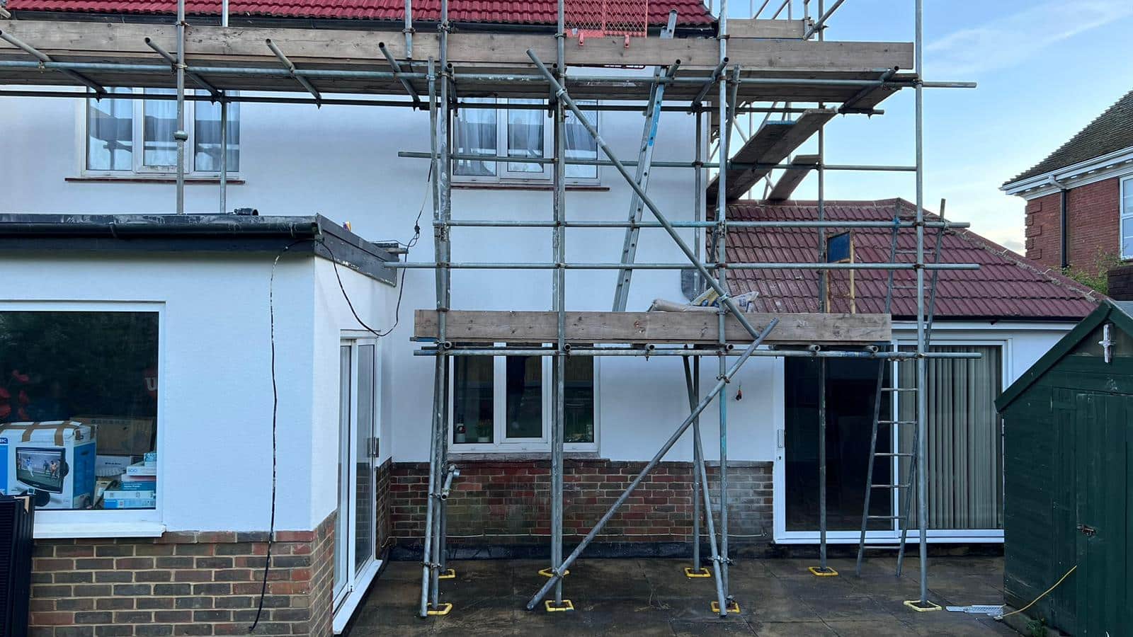 WhatsApp Image 2024-05-01 at 08.43.43 Rendering in 92 Banstead Road Caterham CR3