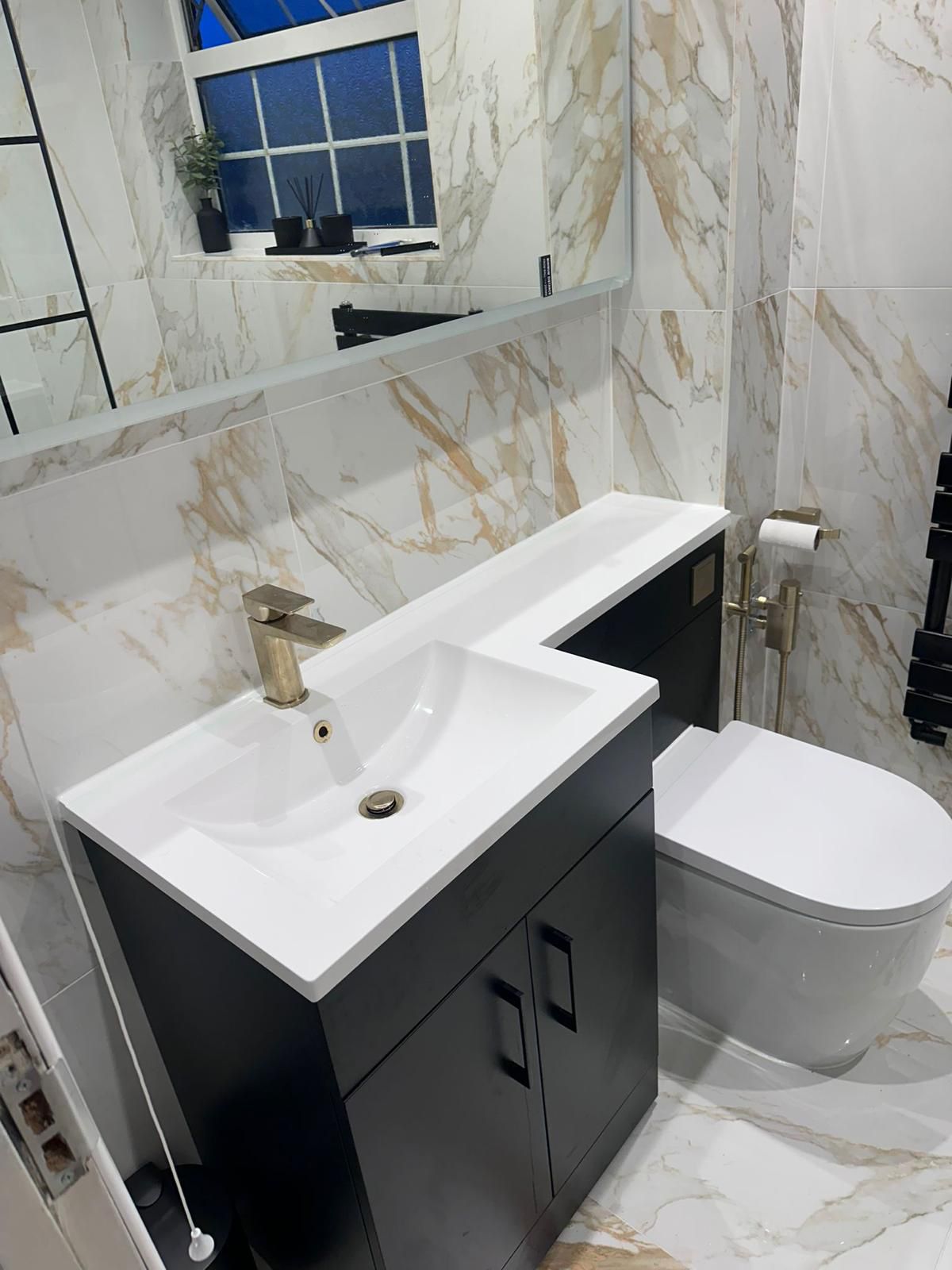 WhatsApp Image 2025-07-07 at 20.14.11 (33)