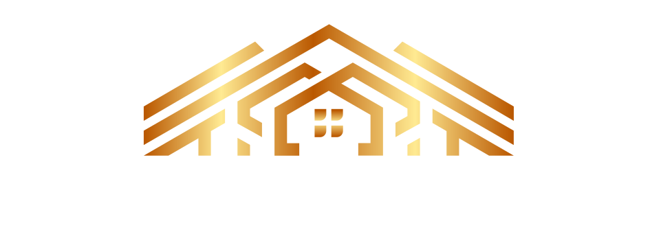 E91 Home Improvement
